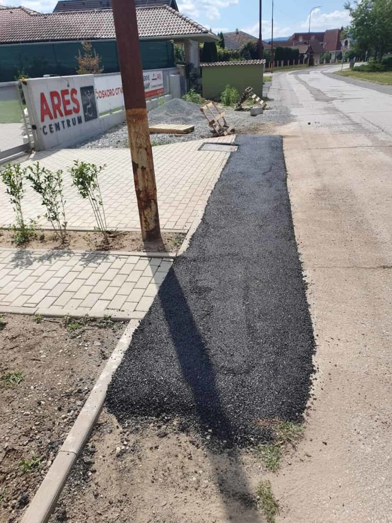 drobne-asfalterske-prace